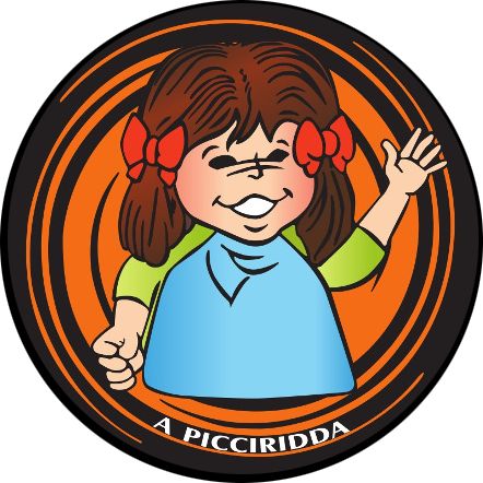 'A Picciridda Ristorante Siciliano